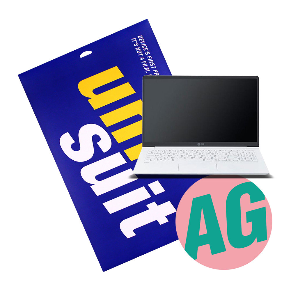 ���̴� ���Ͻ�Ʈ LG���� 2021 �׷�15 15ZB95N �������� ���ݻ� ������ȣ�ʸ�