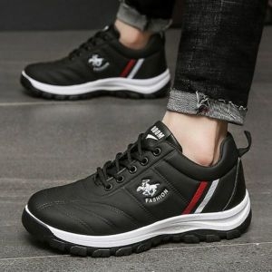 ��Ƽ�Ǿ� 250-270 Ű���� ���� �оȰ� �ܿ� ���� �ȭ BPc