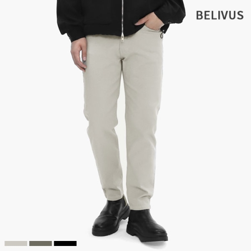 �������� ���� ���� BHL078 �� ��ư ����