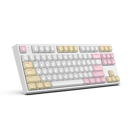 �Ѽ���ǻ�� GK777SE OfficeMaster ���� �䵶