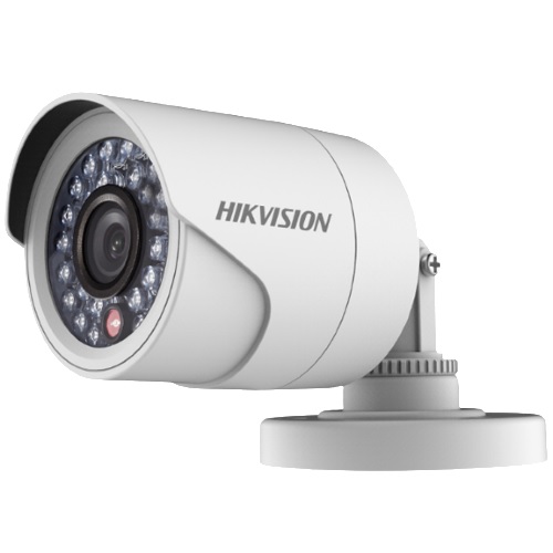 HIKVISION DS-2CE16D0T-IRE (3.6mm)