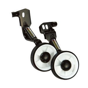 삼천리자전거 접이식 자전거 보조바퀴/다단 자전거용 16 18 20인치