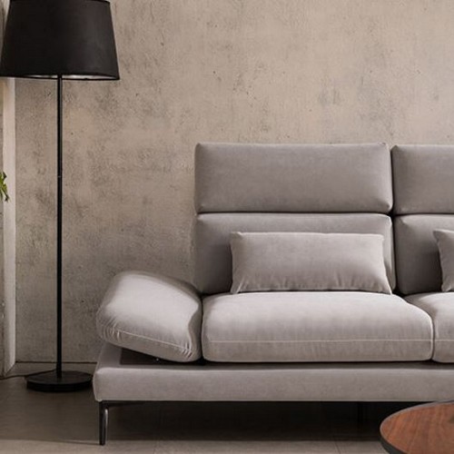 ���Ͱ��� �˷��� ��ɼ� �к긯 ���� 4�ο�