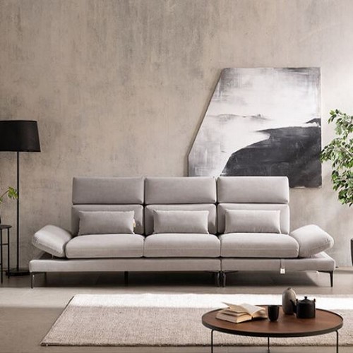 ��ǰ �� �̹���