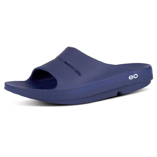 네이비이미지입니다. 누르면 해당 게시물로 새창이동합니다.