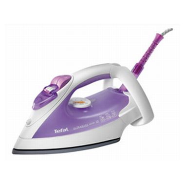 테팔 울트라글리스 디퓨전 FV4270