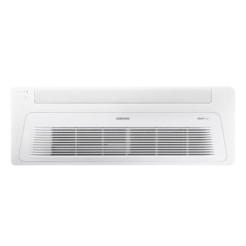 청정 AC060CS1DBH2SS