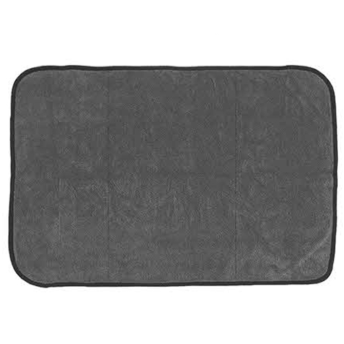 울트라레인보우 틈새 드라잉 타월 대형