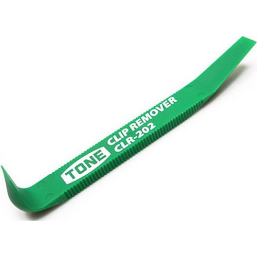 토네 클립 리무버 CLR-202이미지입니다. 누르면 해당 게시물로 새창이동합니다.