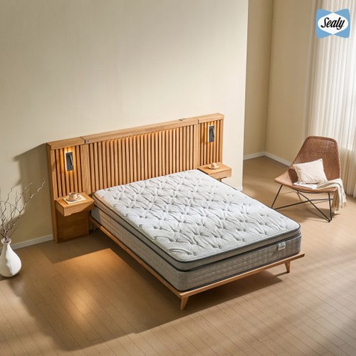 ���� ������ 3 �÷��� ��Ʈ���� CK