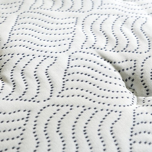 ���� ������ 3 �÷��� ��Ʈ���� CK