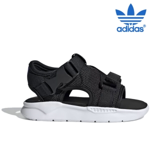 아디다스 아동 샌들 /K8HQ6050 / 360 SANDAL 3.0 I 360