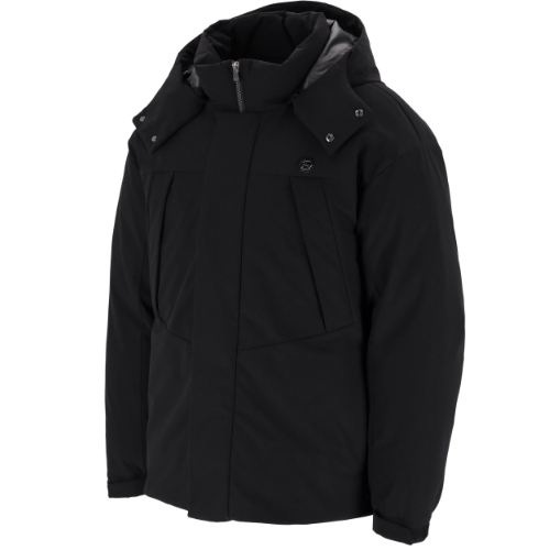 �������� �ĵ�Ż���� ���ٿ� ���� 6I72004