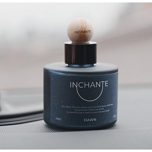 이븐데이 인챈트 차량용 디퓨저 100ml