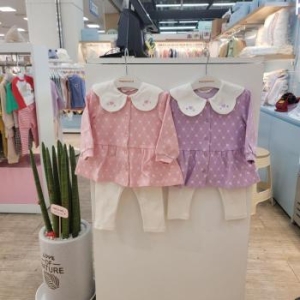 ���Ƿ���F&C ���Ƿ��� HC09 ���� ���� ���Ϻ� ��Ʈ �����ϰ� HY5212P3 S40920322