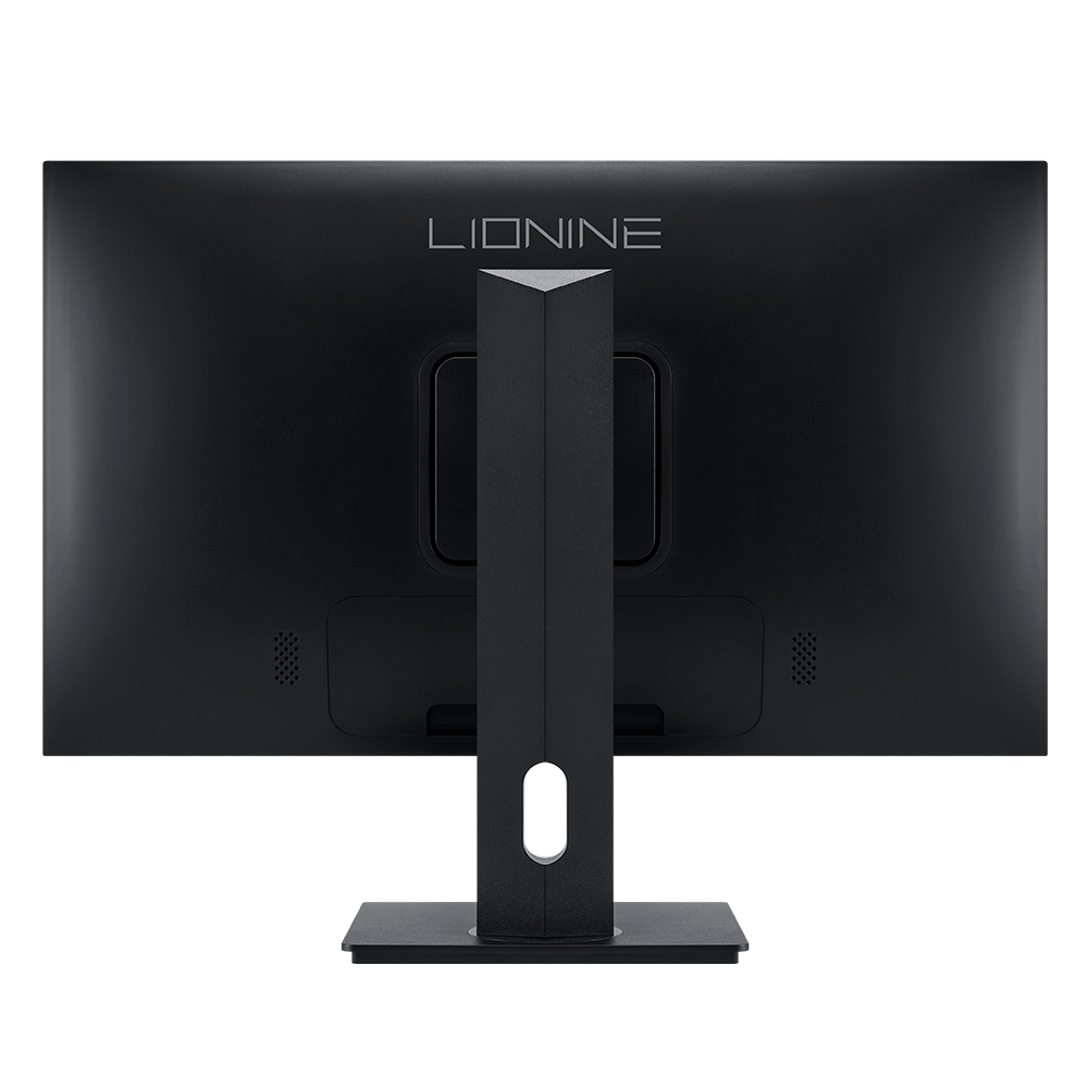 �ֿ���ũ X27QI-165M ������