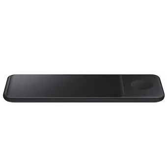 삼성전자 무선충전 트리오 EP-P6300