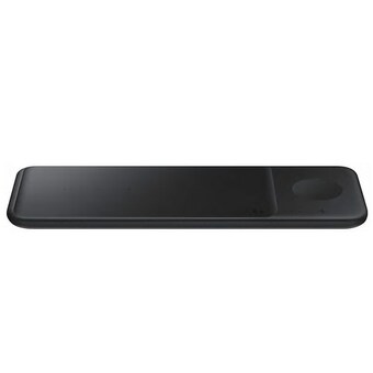 삼성전자 무선충전 트리오 EP-P6300