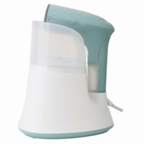 오토리필 스티머 SM1009T