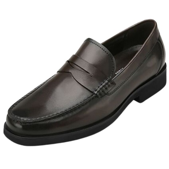 ������ ���̼��� �Ұ��� ���� 522239502