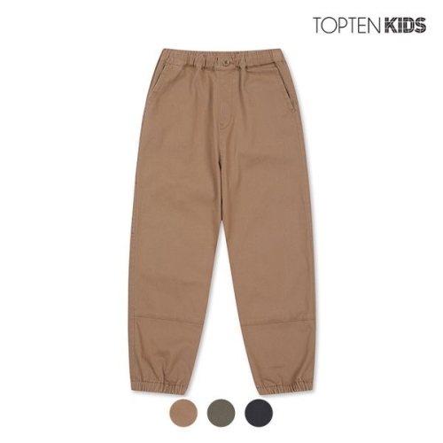 ž��Ű�� ���� 20�� ��ư���� ������ ����_MKC3PP1013