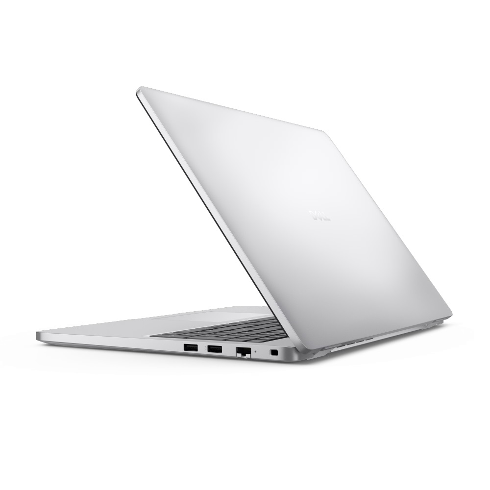 DELL Pro 16 PC16255 32GB램 (SSD 512GB)_이미지