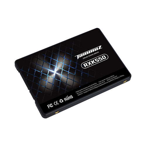 타무즈 RXK550 벌크 (256GB)_이미지