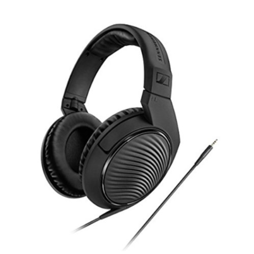 �������� HD 200 Pro
