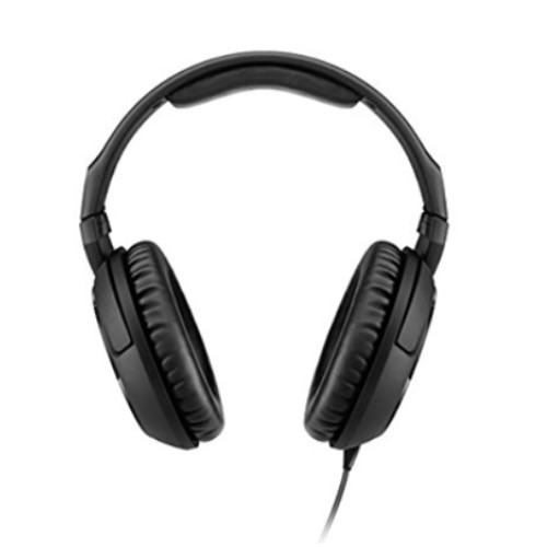 HD 200 Pro