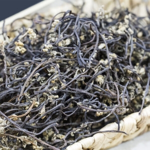 자연미가 건조 고사리 1kg / bst 품질좋은 운남산. 잘건조된 간편나물이미지입니다. 누르면 해당 게시물로 새창이동합니다.