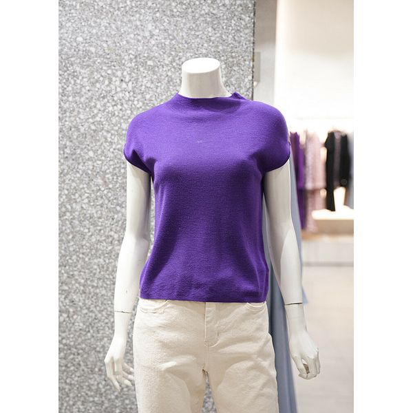 ����Ʈ ��100 ���̳� ��Ʈ JS3B1PO531