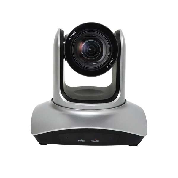 디지털홍일 RS-2060HD AI (컨트롤러 포함)_이미지
