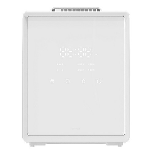 ��ǰ �� �̹���