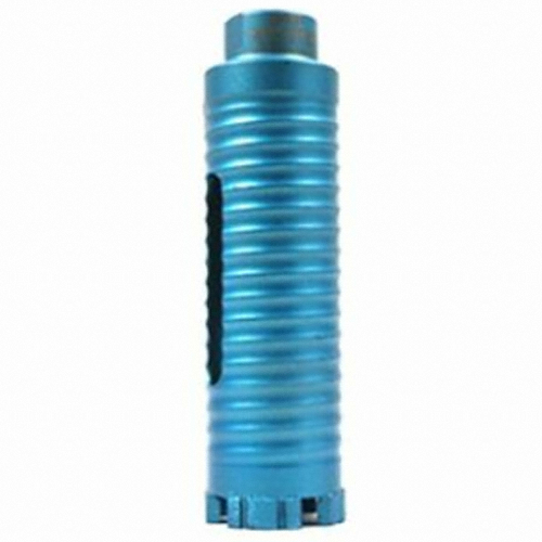 이화다이아몬드공업 건식 코어드릴 비트 39mm_이미지