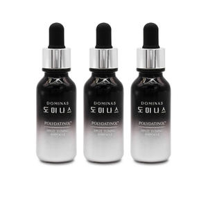태극제약 폴리다티놀 스팟 토닝 앰플 20ml (3개)_이미지