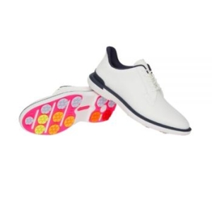 지포어 GFORE 25 GALLIVAN2R T.P.U. GOLF SHOE GMF000058-SNOWTWILIGHT GALLIVAN.._이미지