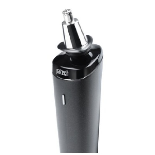 한일전자 파테크 LASER PS-M8317_이미지