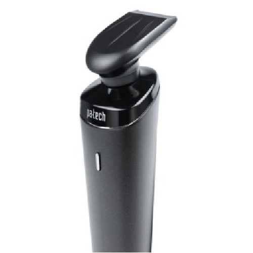 한일전자 파테크 LASER PS-M8317_이미지