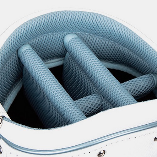 ���� ���ÿ� �������� ĳ��� GGC-X162W