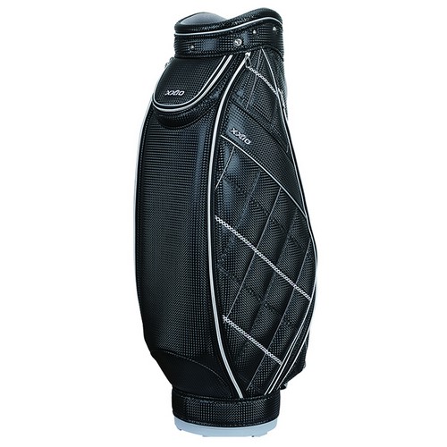 ���� ���ÿ� �������� ĳ��� GGC-X162W