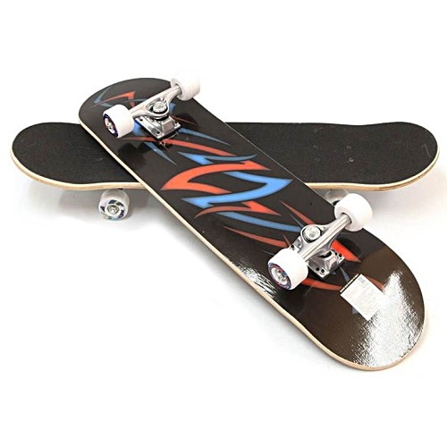 사라코리아 페락 스케이트 보드_이미지