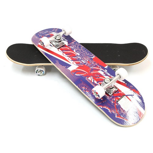 페락 스케이트 보드