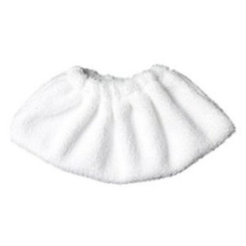 카처 Easy Fix SC1, SC2, SC3, SC4, SC5 호환 핸드브러쉬 패드 (6매)_이미지