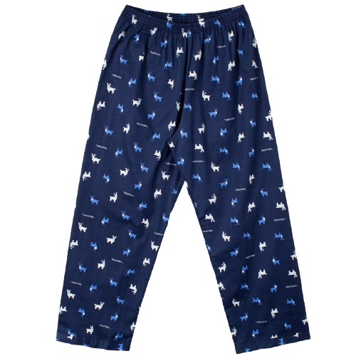 �������� ���� ���� 9�� ���ڸ� ����