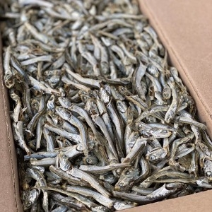 신건호멸치 상급 주바멸치 1.5kg 중멸치 국물멸치 멸치_이미지