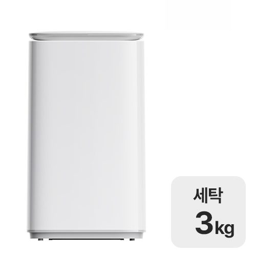 샤오미 미지아 XQB30MJ102W (해외구매)