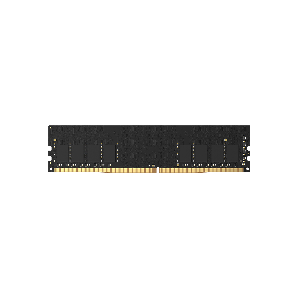 DDR5-5600 CL46 HIKER