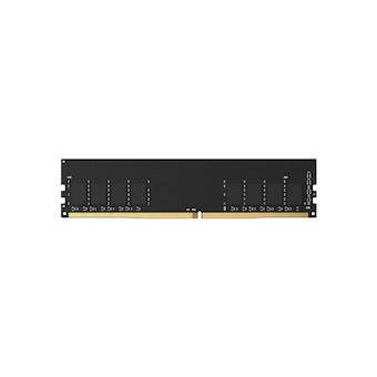 HIKSEMI DDR5-5600 CL46 HIKER