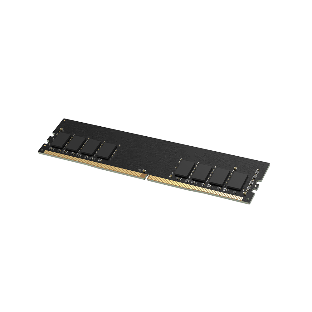HIKSEMI DDR5-5600 CL46 HIKER (16GB)_이미지