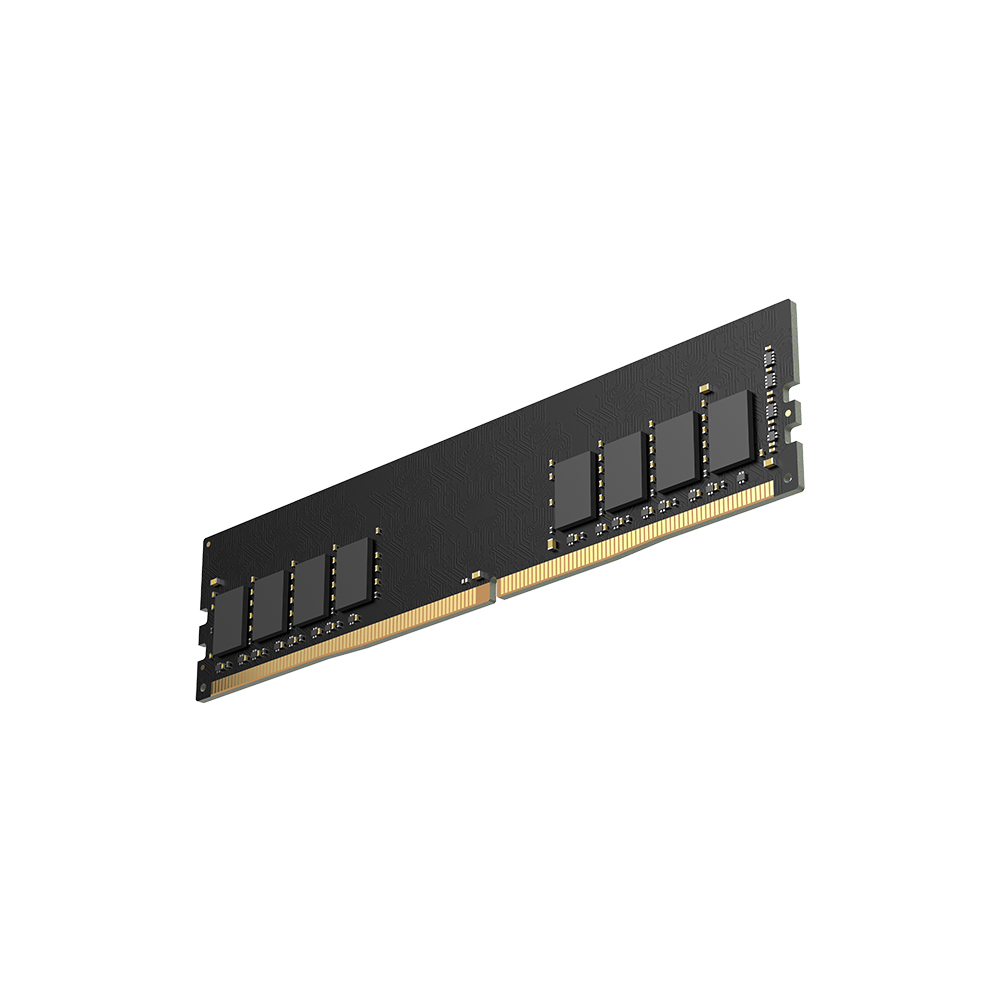 HIKSEMI DDR5-5600 CL46 HIKER (16GB)_이미지
